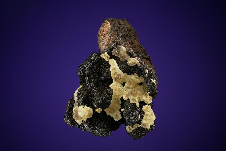 IODARGYRITE