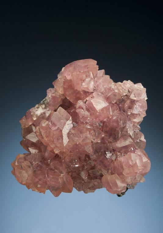 SMITHSONITE