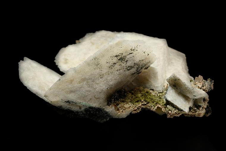 CALCITE