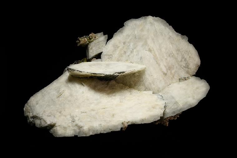 CALCITE