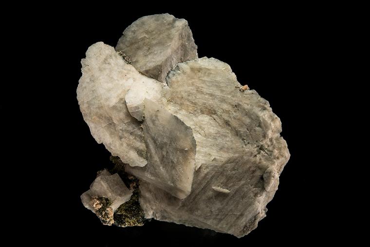 CALCITE