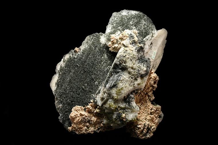 CALCITE