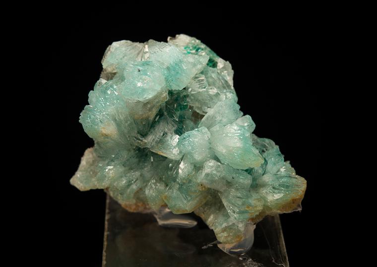 HEMIMORPHITE