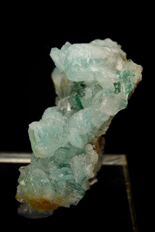 HEMIMORPHITE