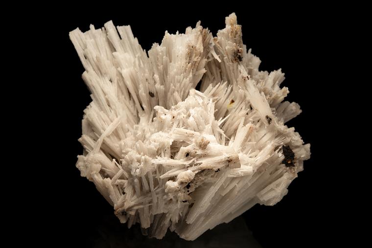 CERUSSITE