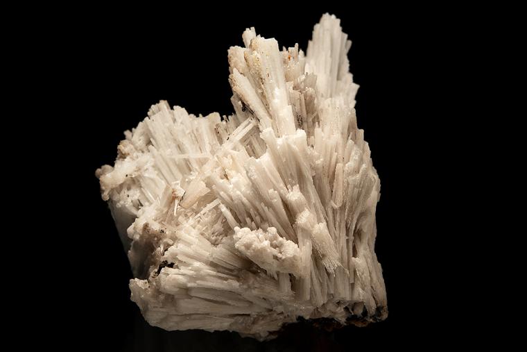 CERUSSITE