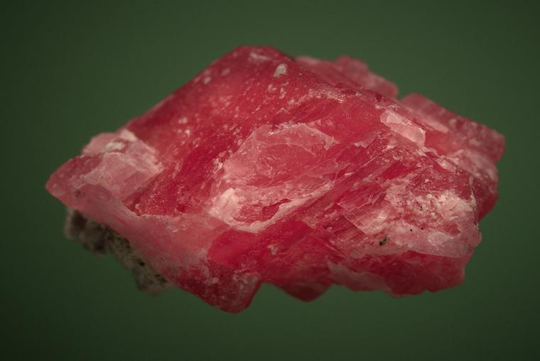 RHODOCHROSITE