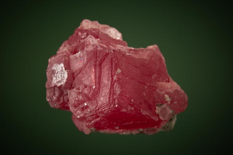 RHODOCHROSITE