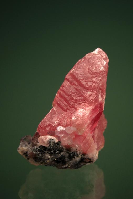 RHODOCHROSITE