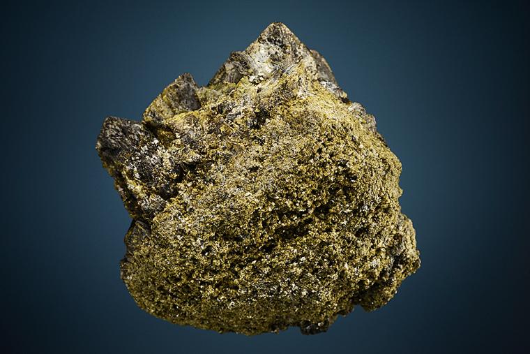 EPIDOTE