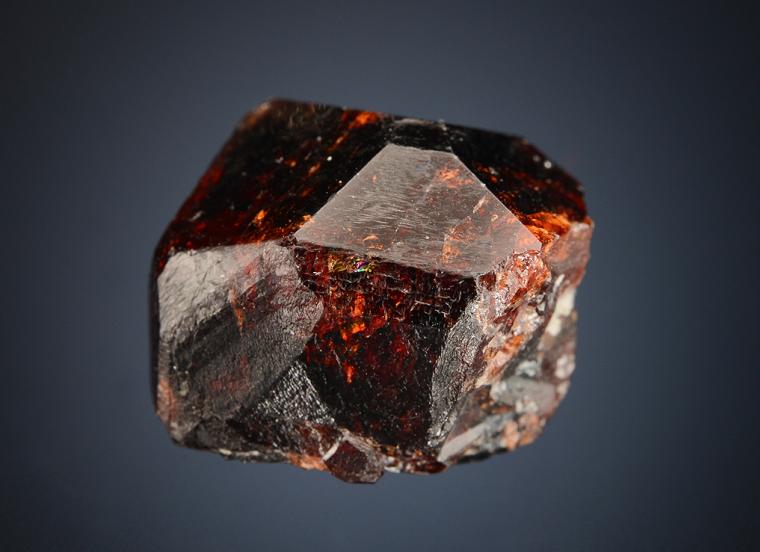 ALMANDINE