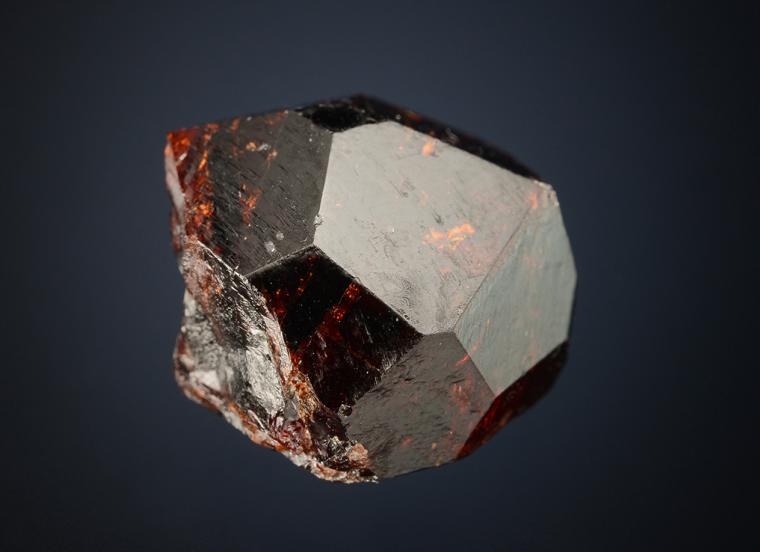 ALMANDINE