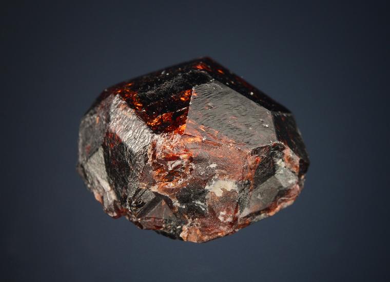 ALMANDINE