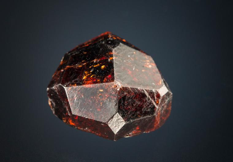 ALMANDINE