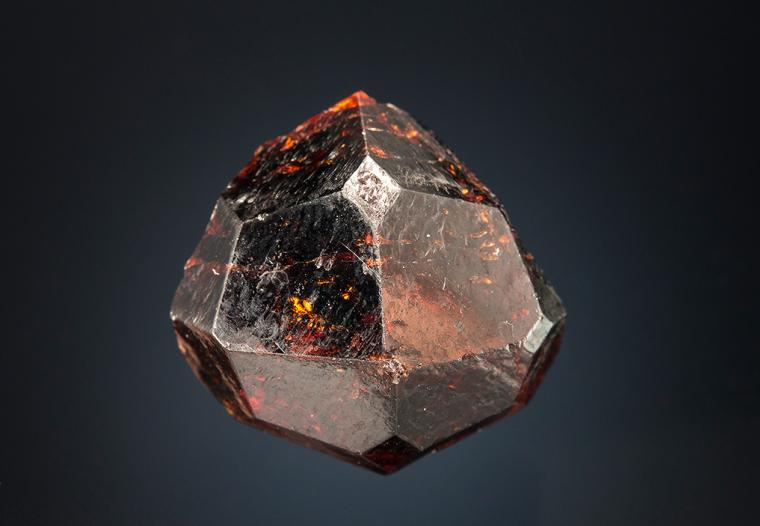 ALMANDINE