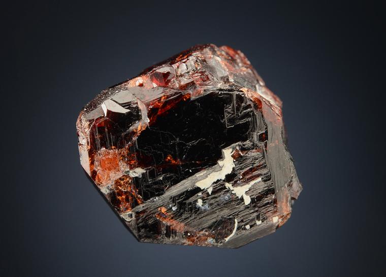 ALMANDINE