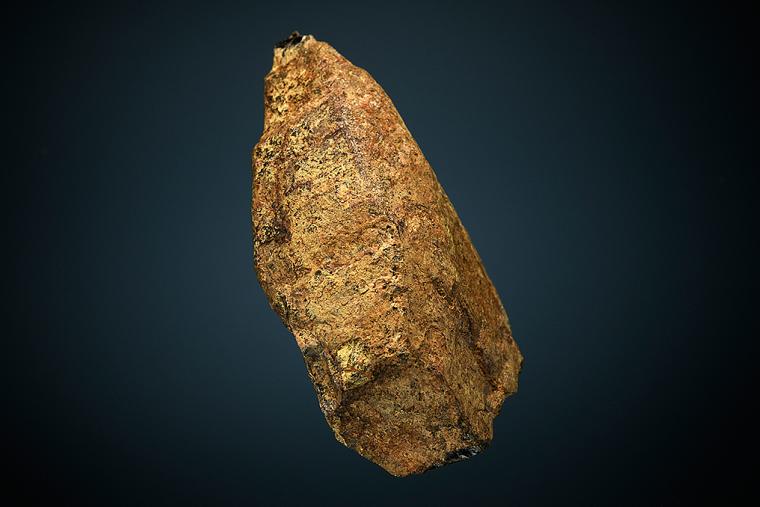 AESCHINITE-(Y)