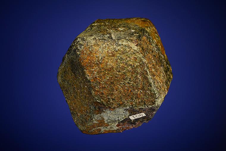 ALMANDINE