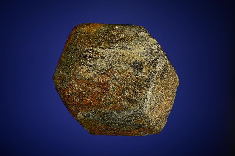 ALMANDINE