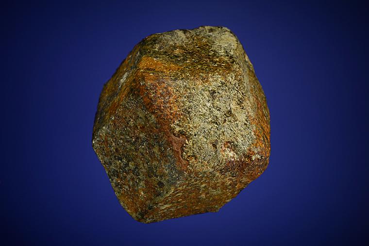 ALMANDINE