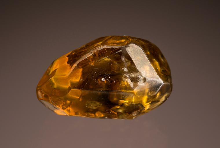 ZIRCON