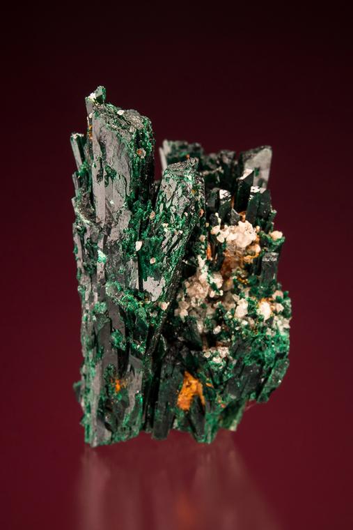 ATACAMITE