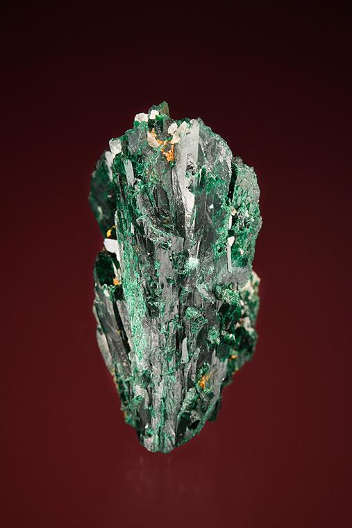 ATACAMITE
