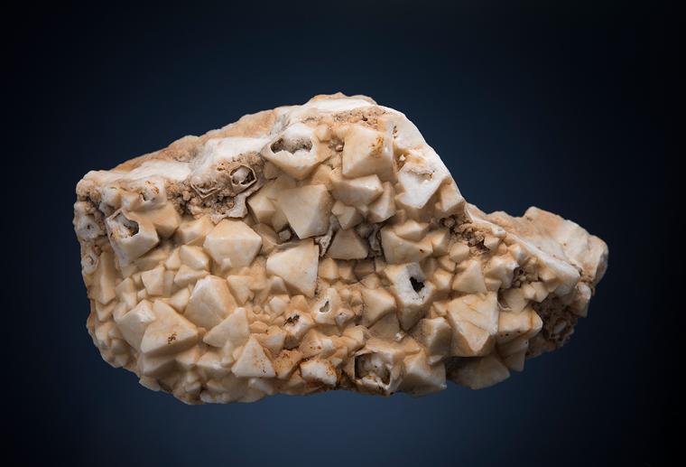 QUARTZ after FLUORITE