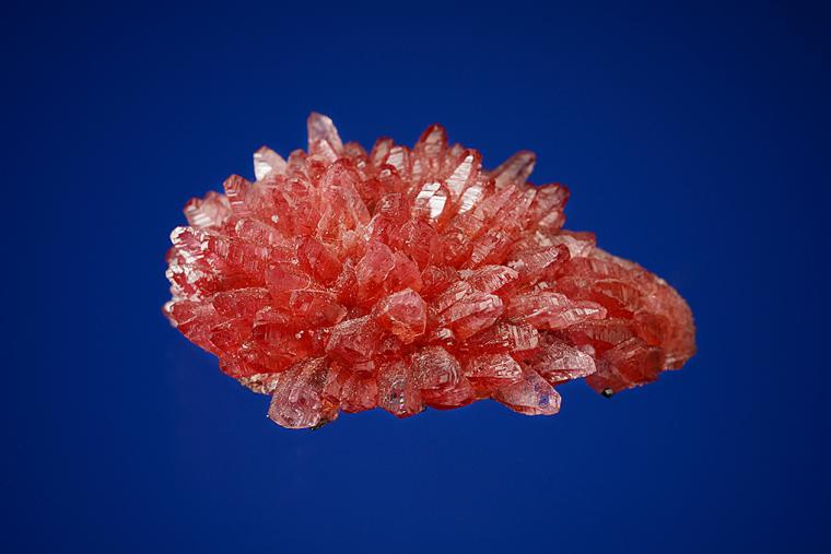 RHODOCHROSITE