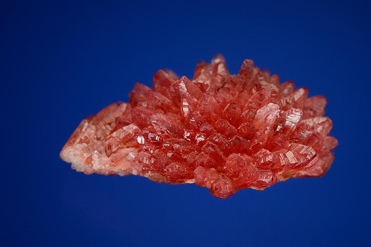 RHODOCHROSITE