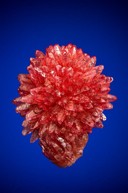 RHODOCHROSITE