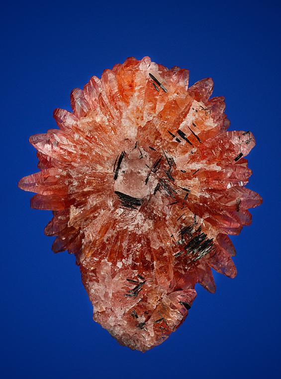 RHODOCHROSITE