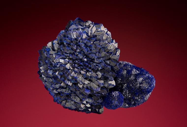 AZURITE