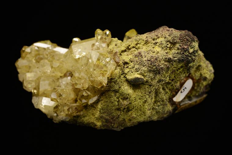 MIMETITE