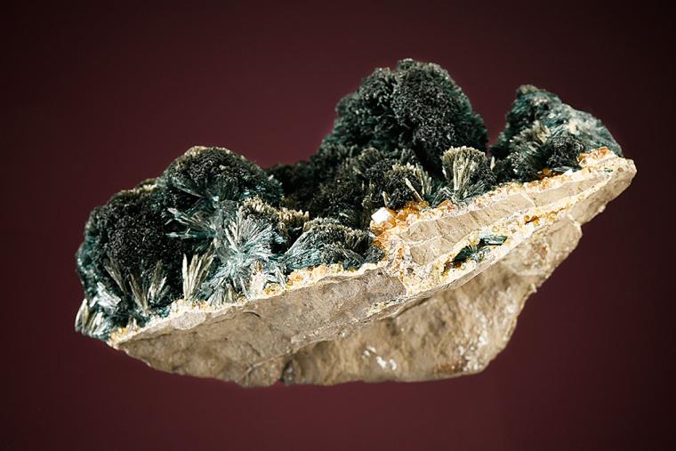 GORMANITE