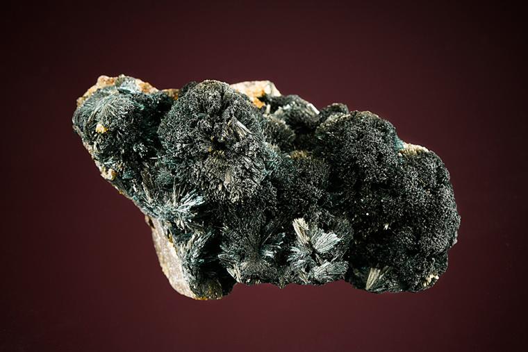 GORMANITE