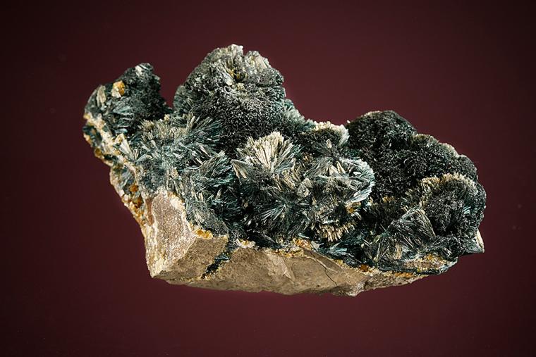 GORMANITE