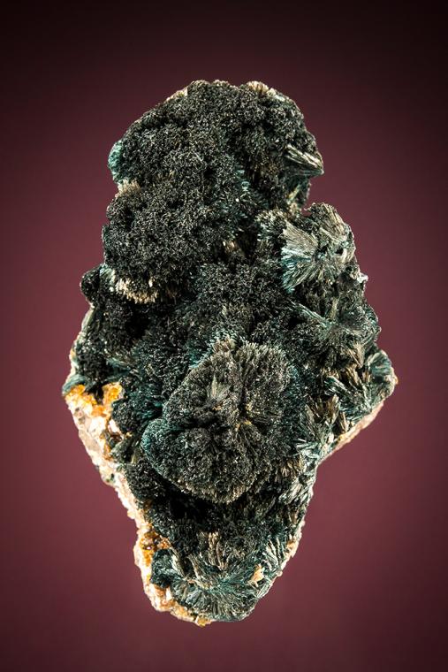 GORMANITE