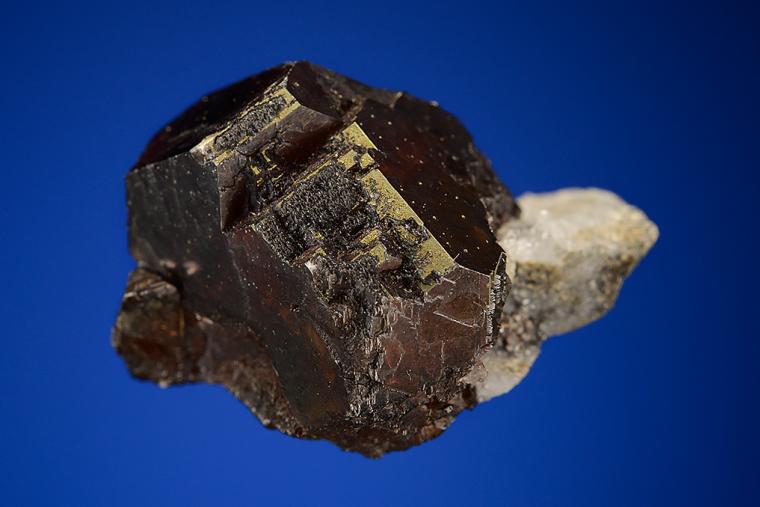 SPHALERITE
