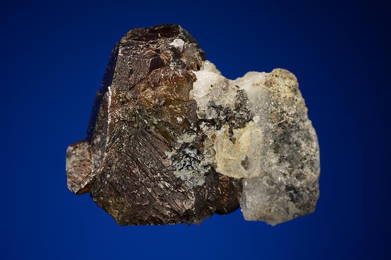 SPHALERITE