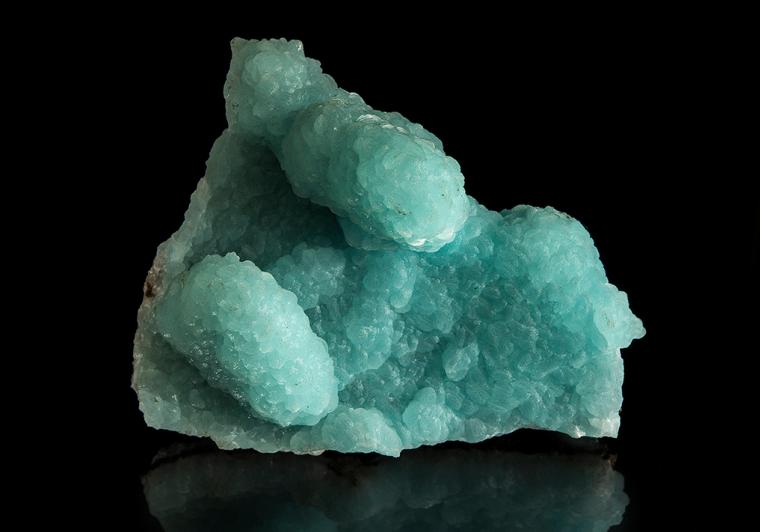 HEMIMORPHITE