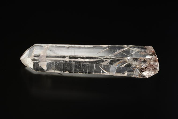 CALCITE