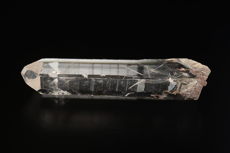 CALCITE