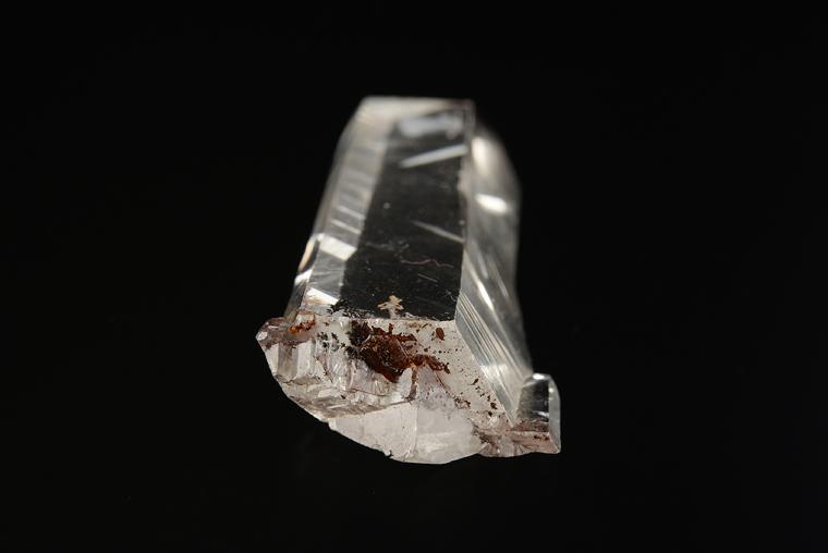 CALCITE
