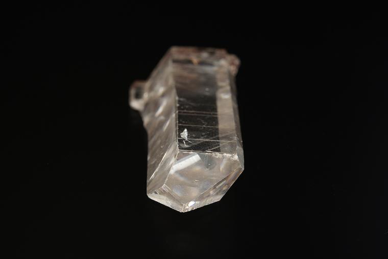 CALCITE