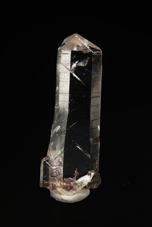 CALCITE