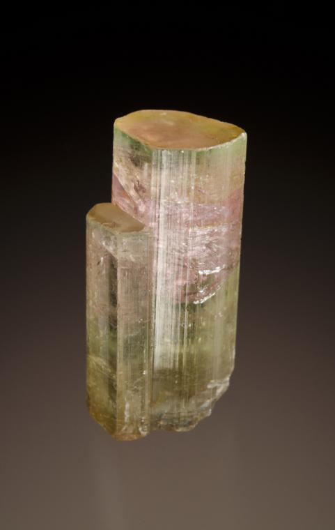 ELBAITE