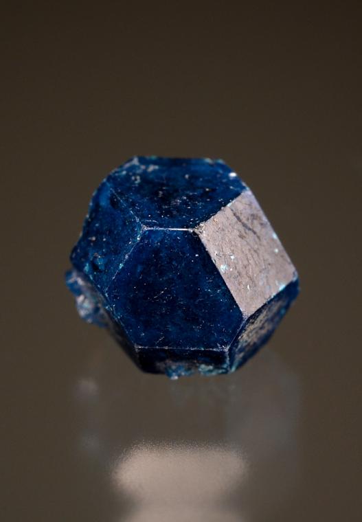 BOLEITE, PSEUDOBOLEITE and CUMENGEITE suite