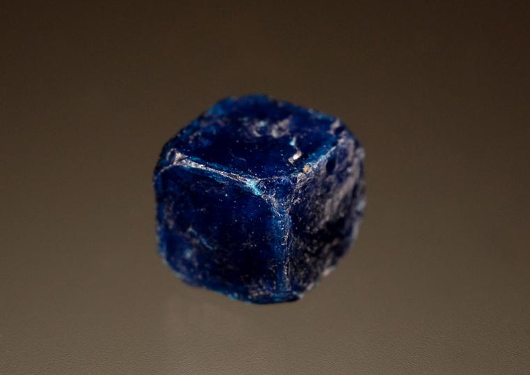 BOLEITE, PSEUDOBOLEITE and CUMENGEITE suite