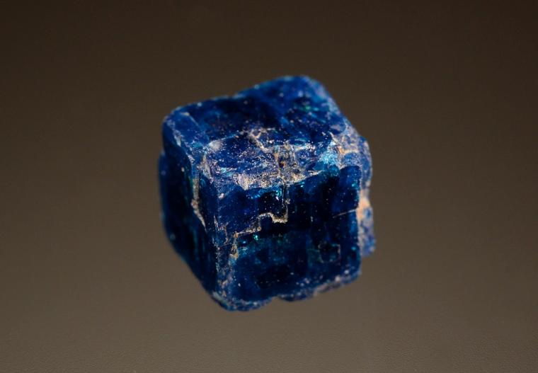 BOLEITE, PSEUDOBOLEITE and CUMENGEITE suite